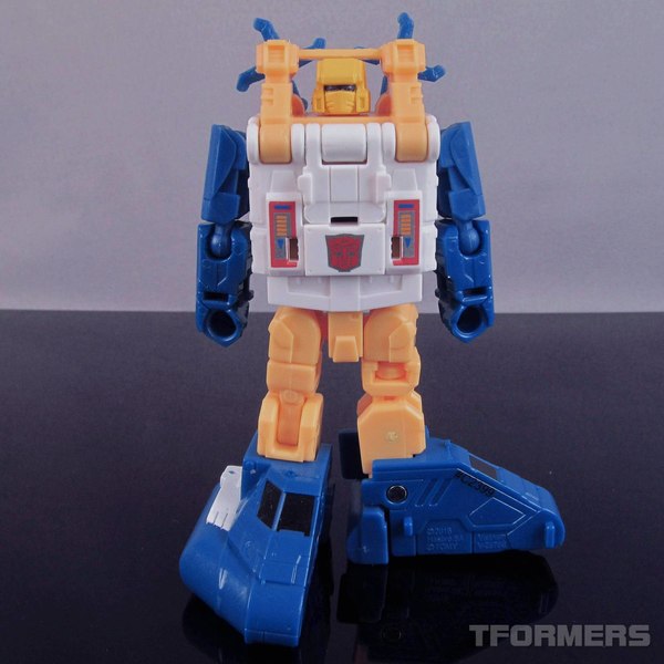 TFormers Titans Return Seaspray Photo Gallery 048 (48 of 129)